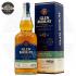 Уиски Glen Moray 12 Years Old 1.0L 48%